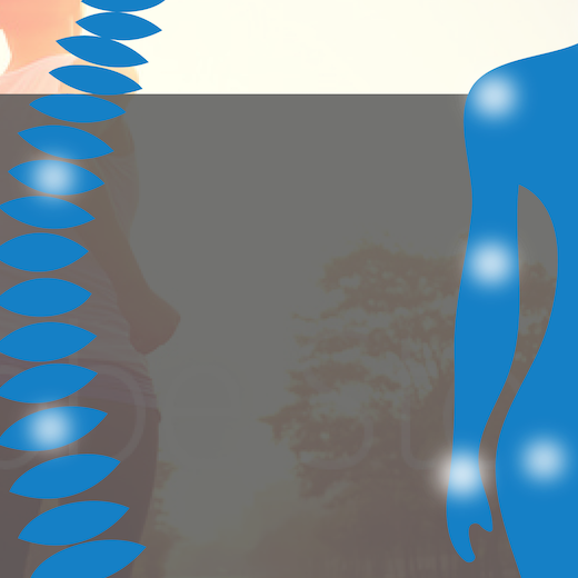 Physical Therapy App